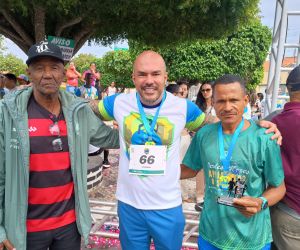 IMG_20250802_092156970_HDR (0890419001754692622).jpg